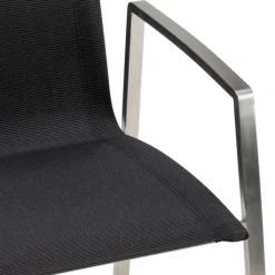 Gartenstuhl Casablanca