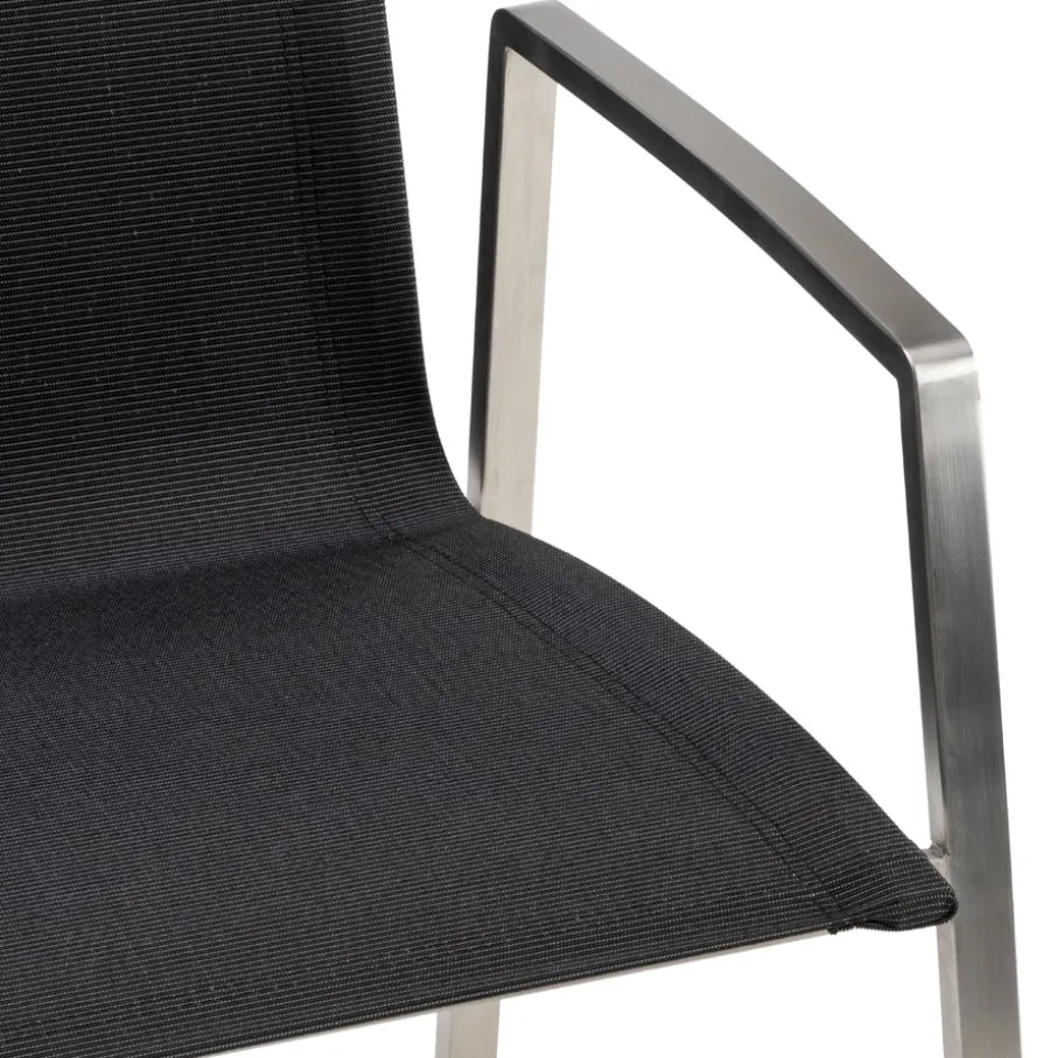 Gartenstuhl Casablanca