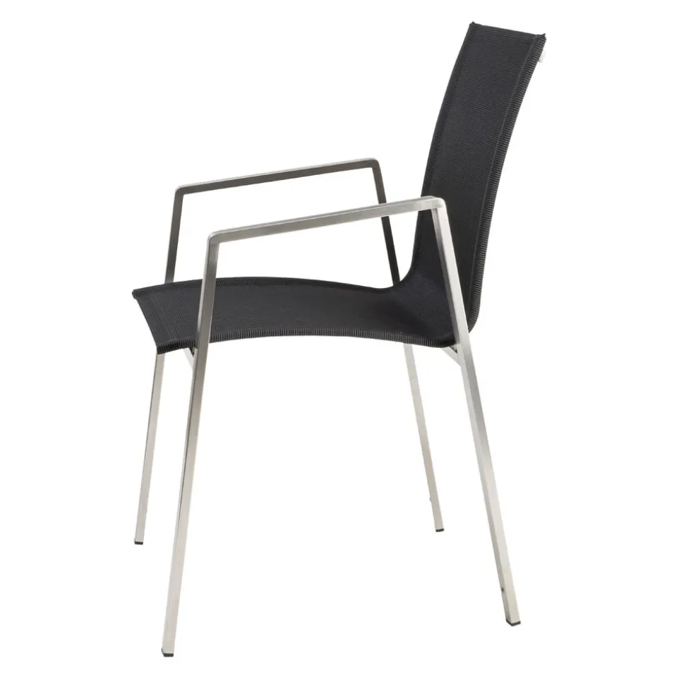 Gartenstuhl Casablanca
