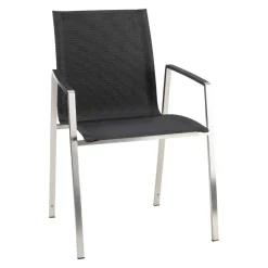 Gartenstuhl Casablanca