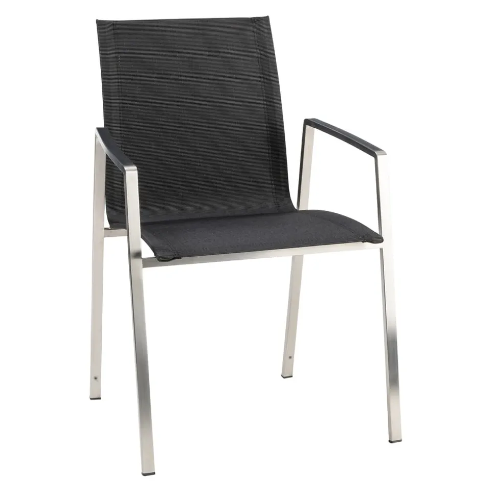 Gartenstuhl Casablanca