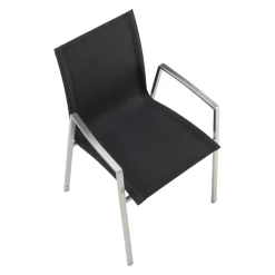 Gartenstuhl Casablanca