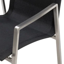 Gartenstuhl Casablanca