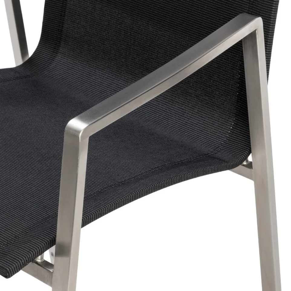 Gartenstuhl Casablanca