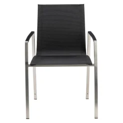 Gartenstuhl Casablanca