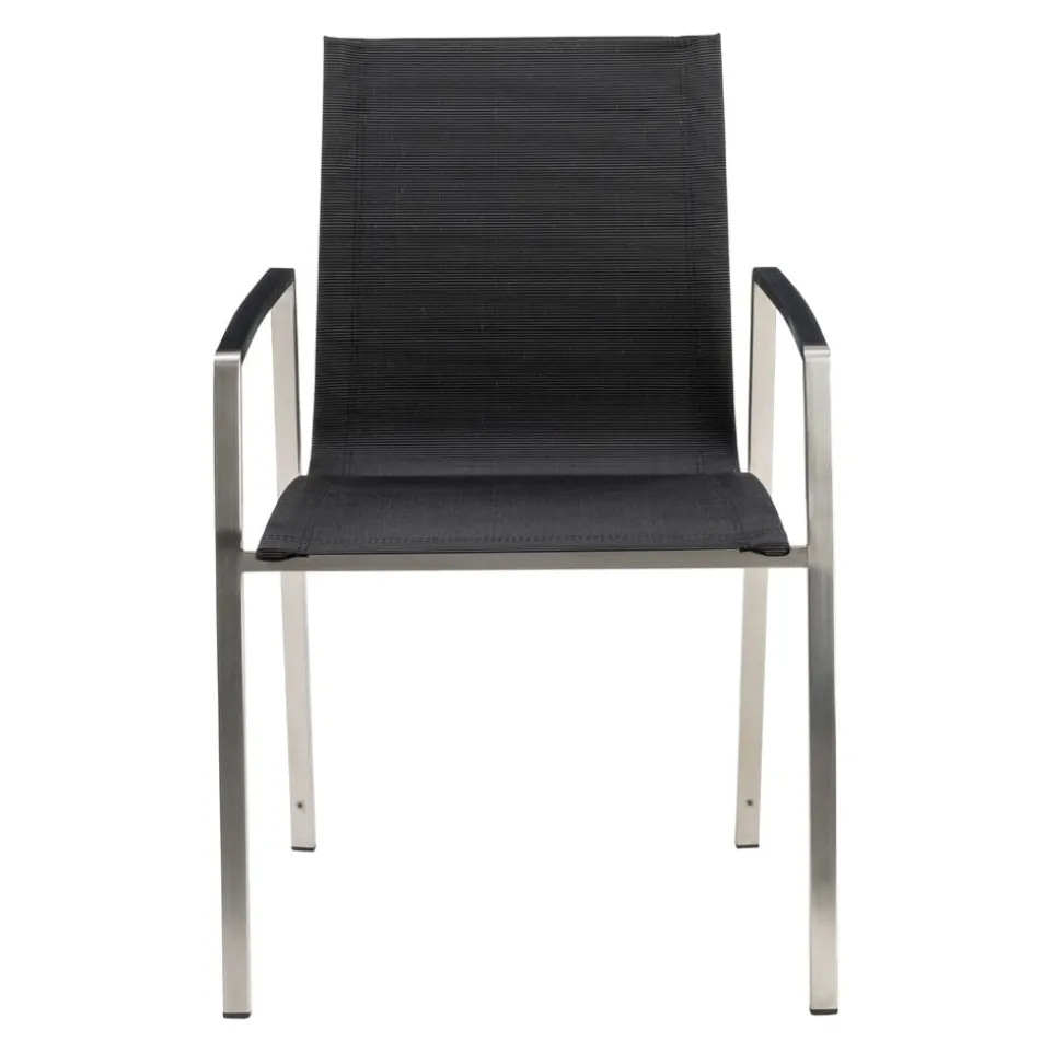 Gartenstuhl Casablanca