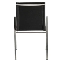 Gartenstuhl Casablanca