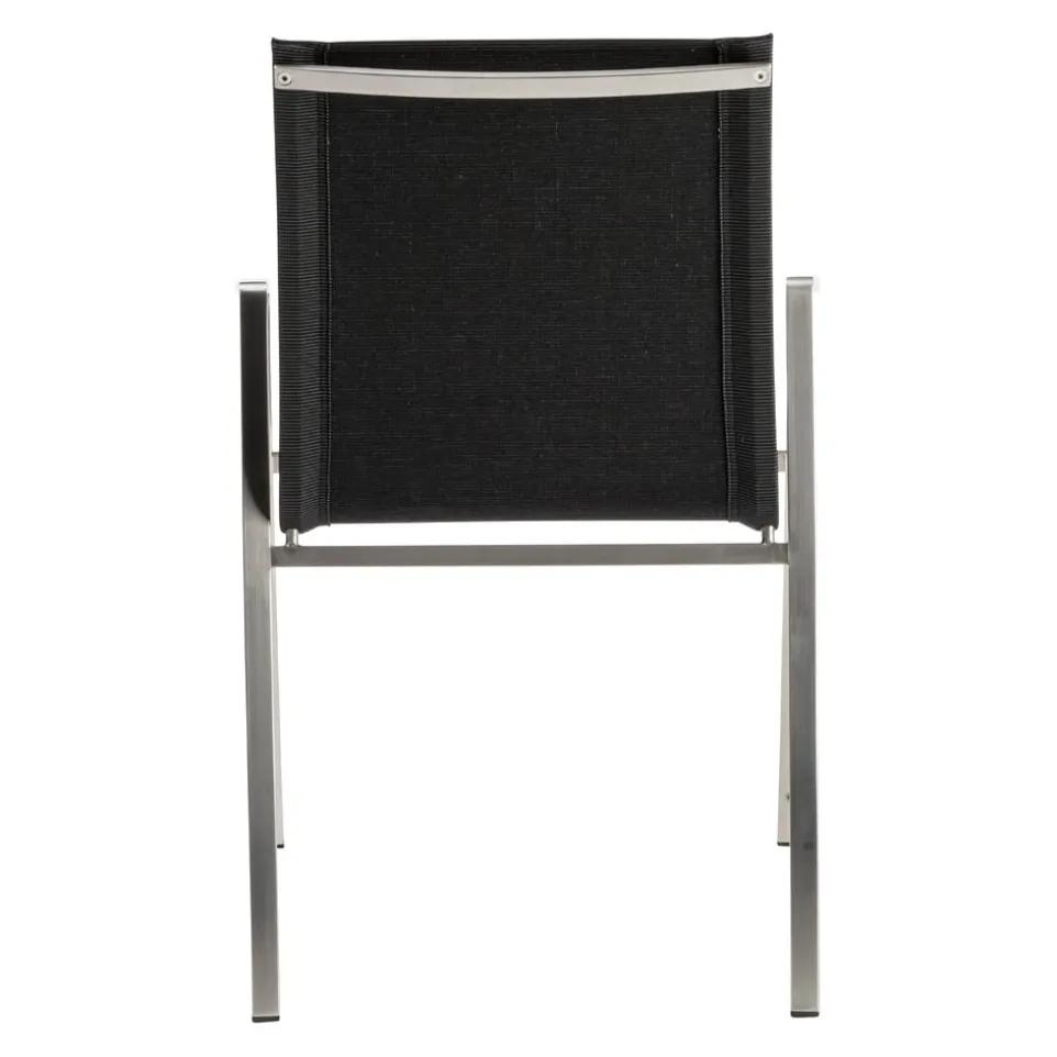 Gartenstuhl Casablanca