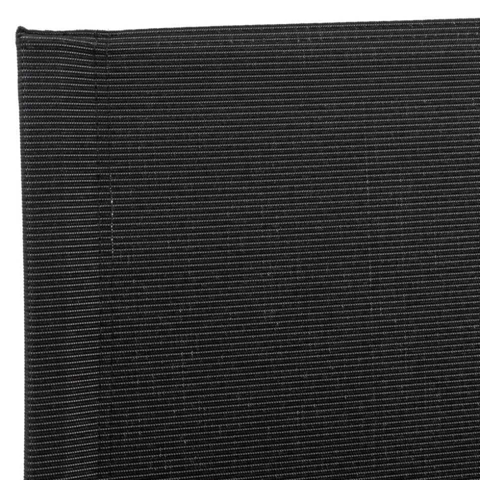 Gartenstuhl Casablanca