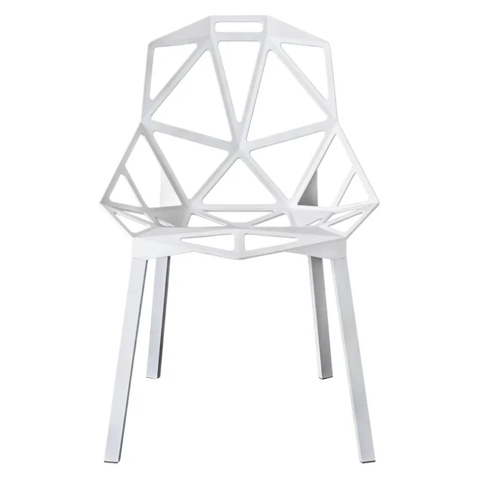 Gartenstuhl Chair One