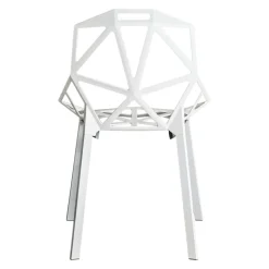 Gartenstuhl Chair One