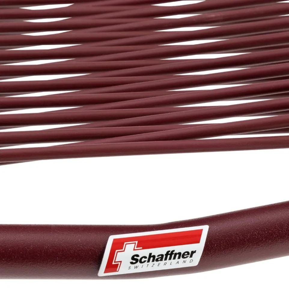 Gartenstuhl Classico