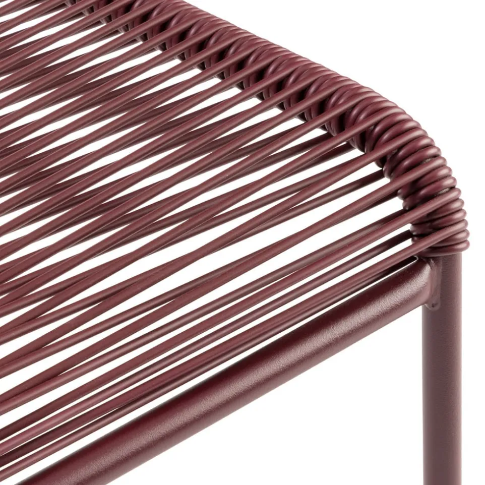 Gartenstuhl Classico