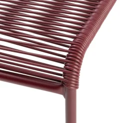 Gartenstuhl Classico