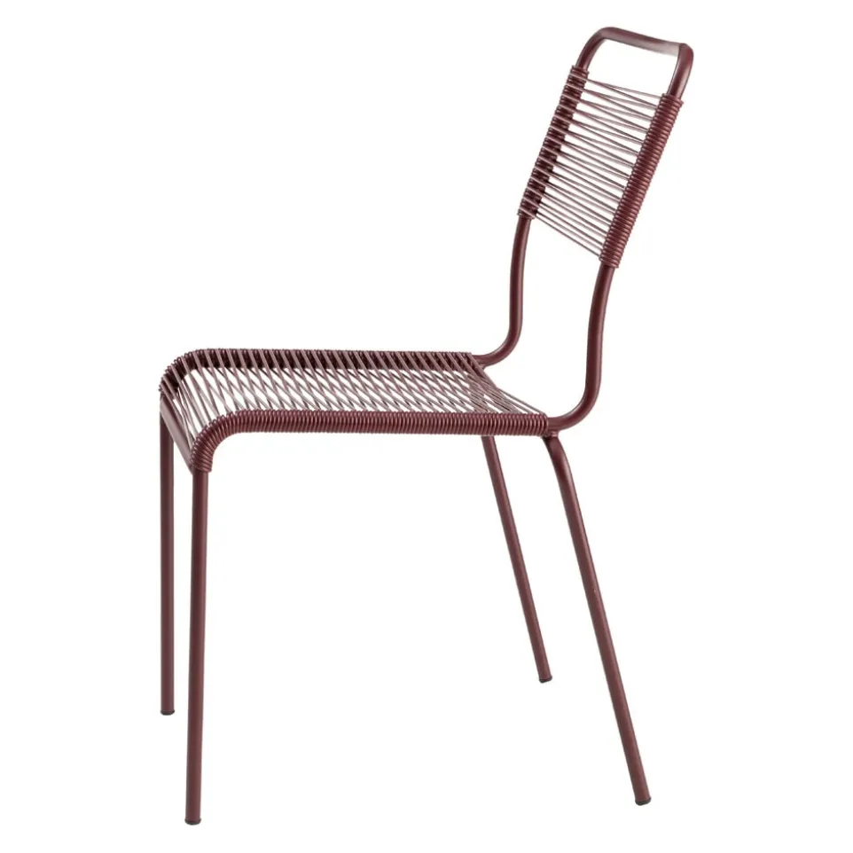 Gartenstuhl Classico