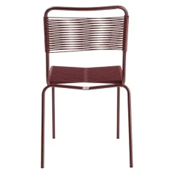 Gartenstuhl Classico