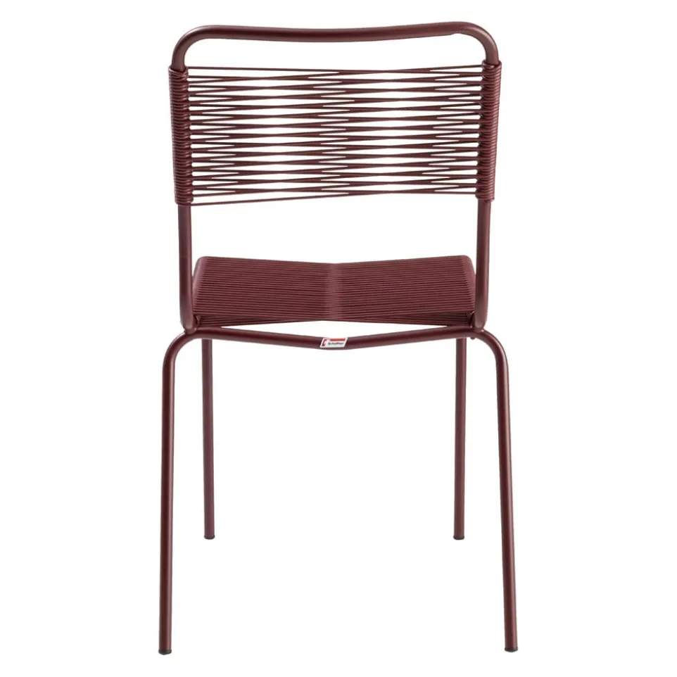 Gartenstuhl Classico