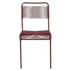 Gartenstuhl Classico