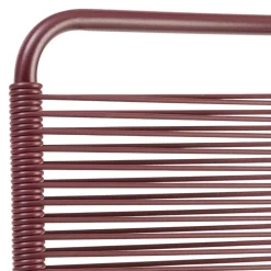 Gartenstuhl Classico