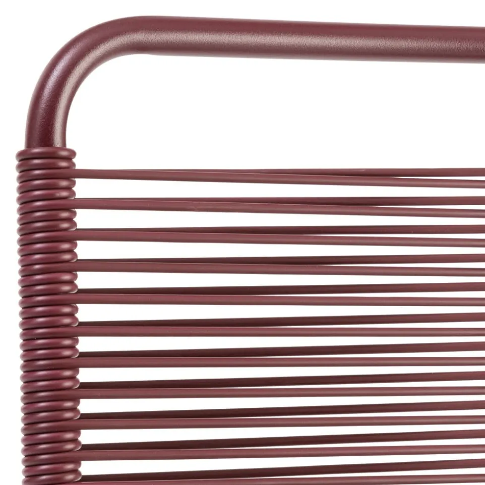 Gartenstuhl Classico