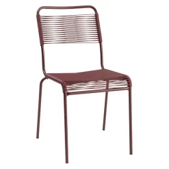 Gartenstuhl Classico