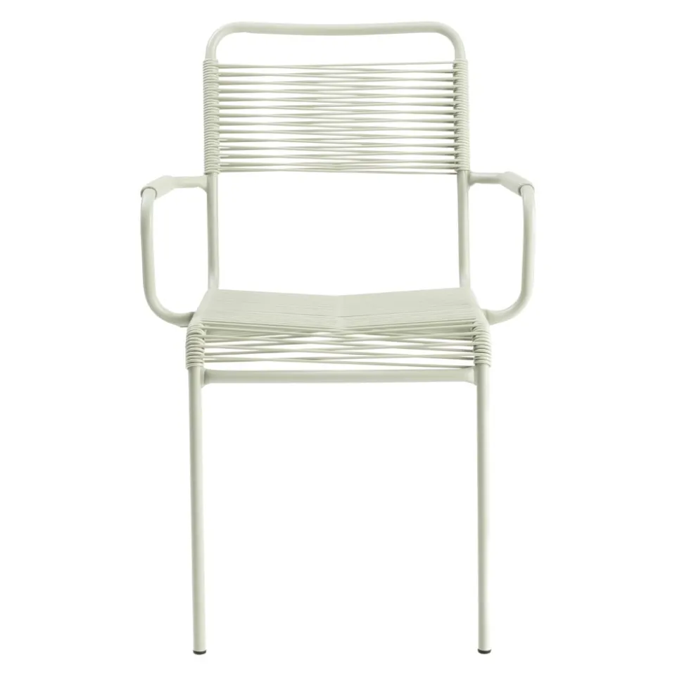 Gartenstuhl Classico