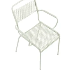 Gartenstuhl Classico