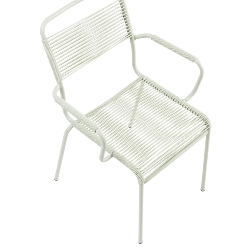 Gartenstuhl Classico