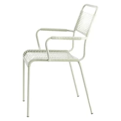 Gartenstuhl Classico