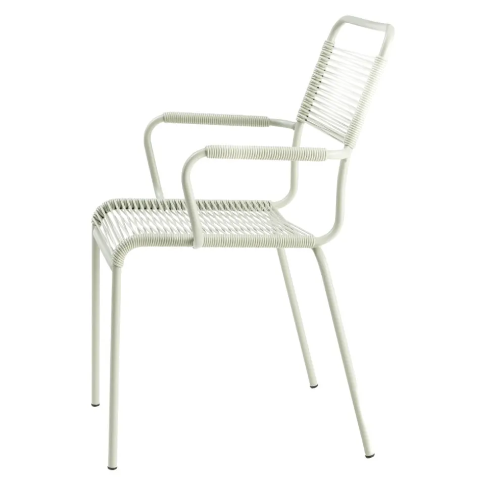 Gartenstuhl Classico