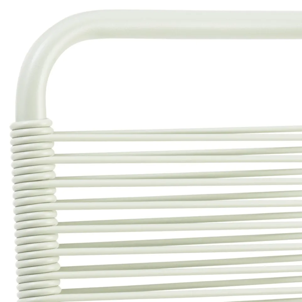 Gartenstuhl Classico