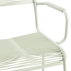 Gartenstuhl Classico