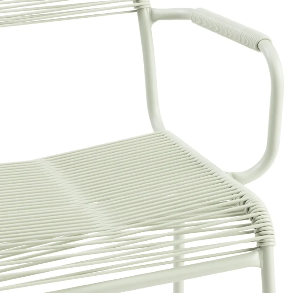 Gartenstuhl Classico