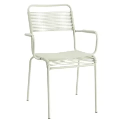 Gartenstuhl Classico