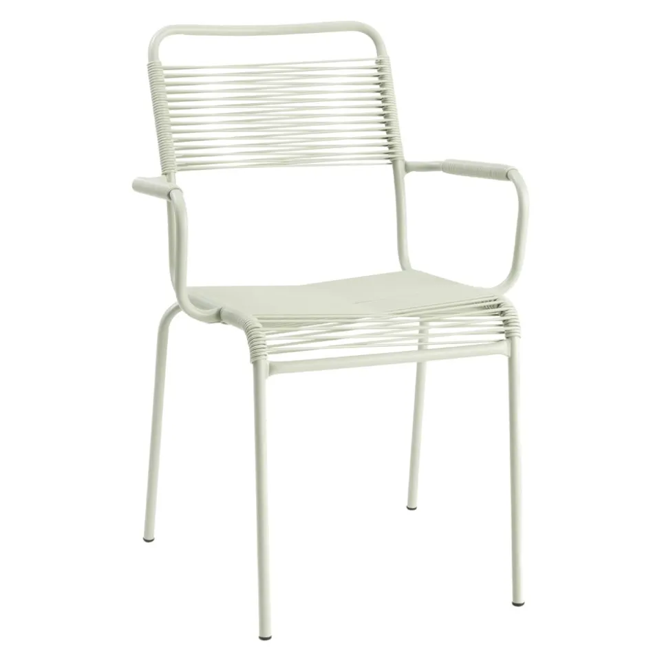 Gartenstuhl Classico