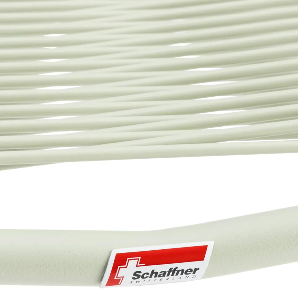 Gartenstuhl Classico