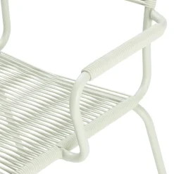 Gartenstuhl Classico