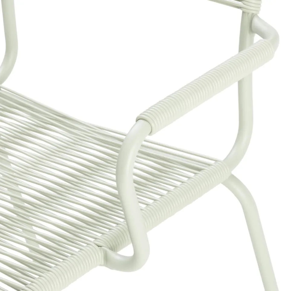 Gartenstuhl Classico