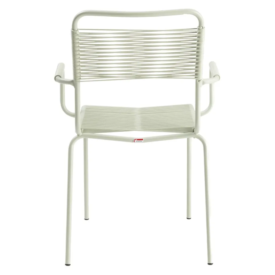 Gartenstuhl Classico