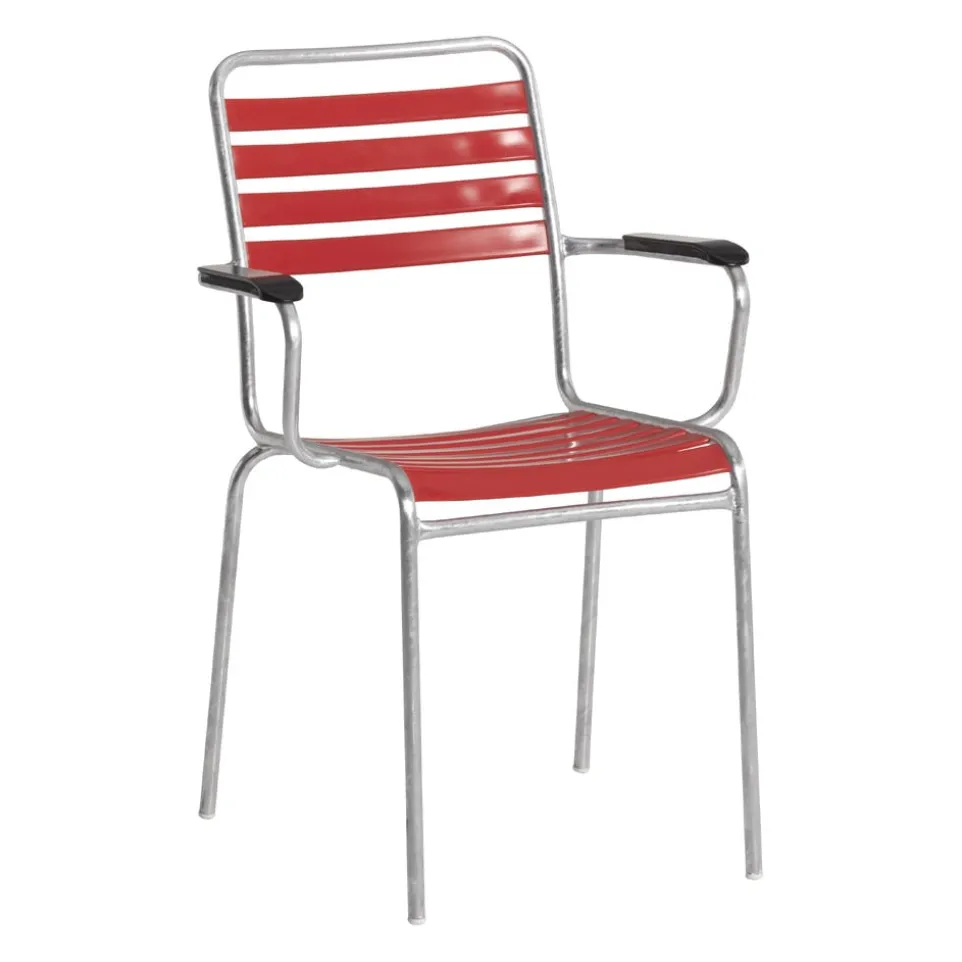 Gartenstuhl Classico