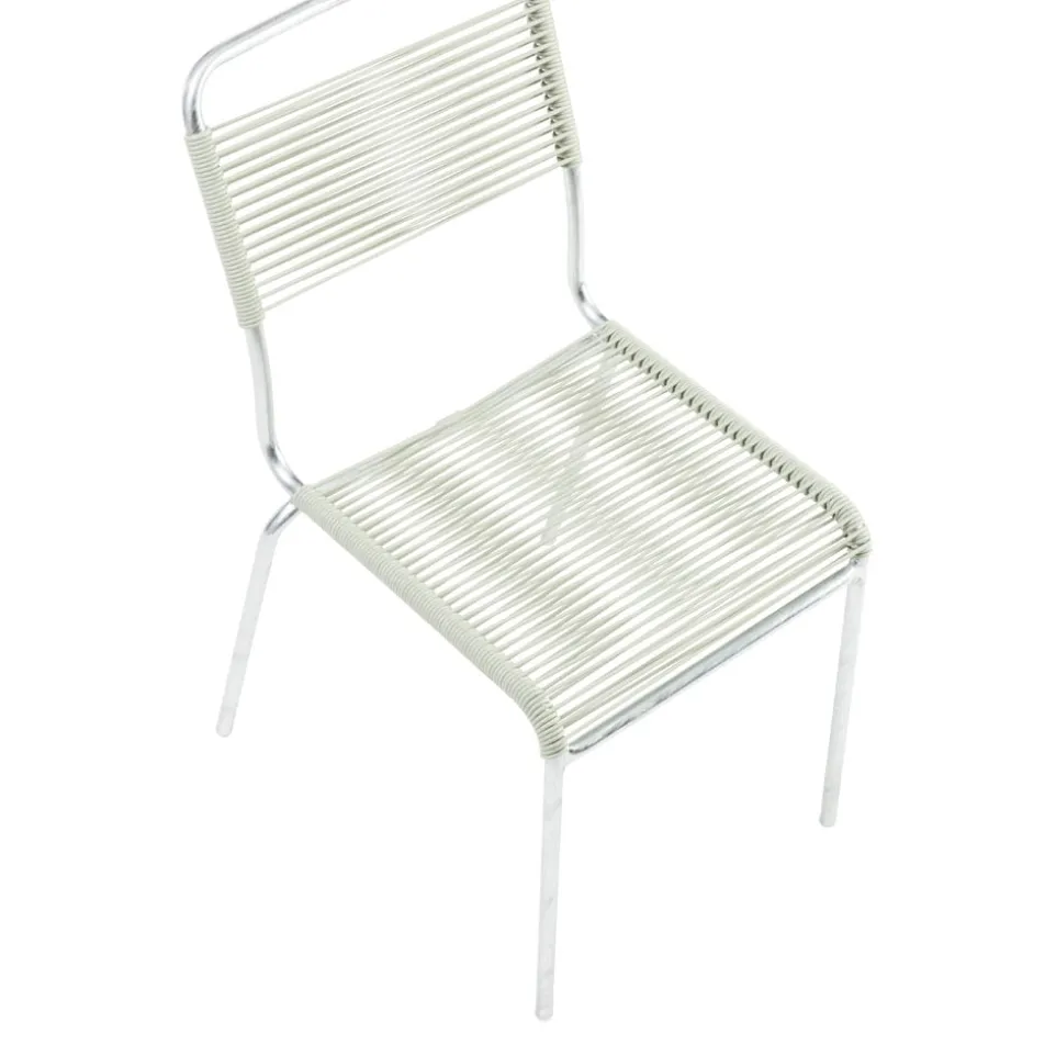 Gartenstuhl Classico