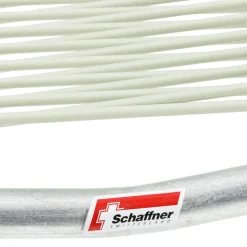 Gartenstuhl Classico