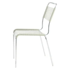 Gartenstuhl Classico