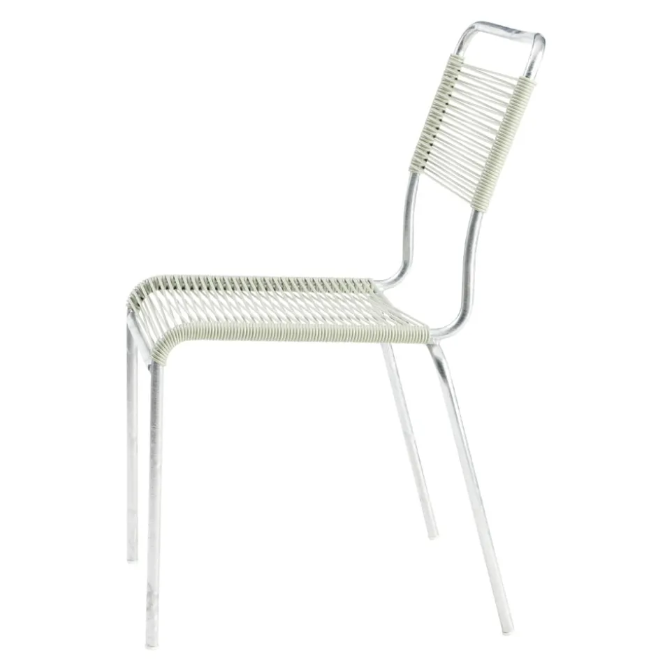 Gartenstuhl Classico