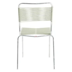 Gartenstuhl Classico