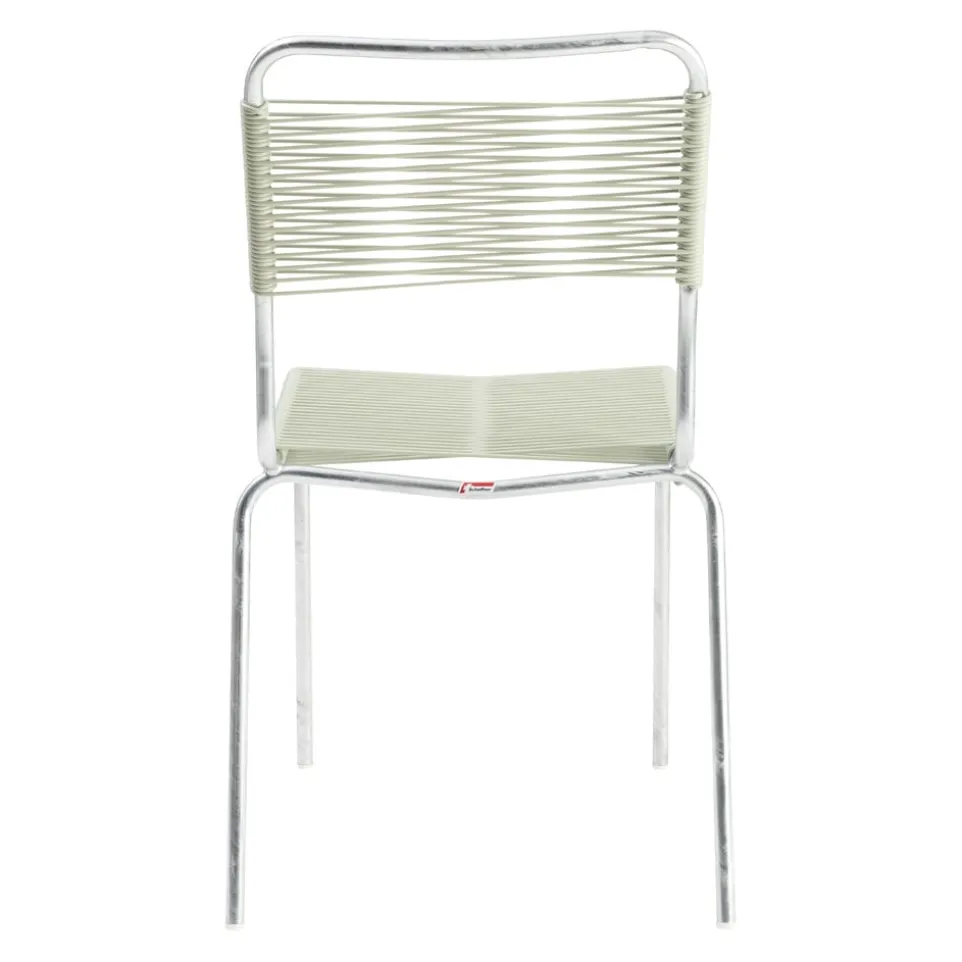 Gartenstuhl Classico