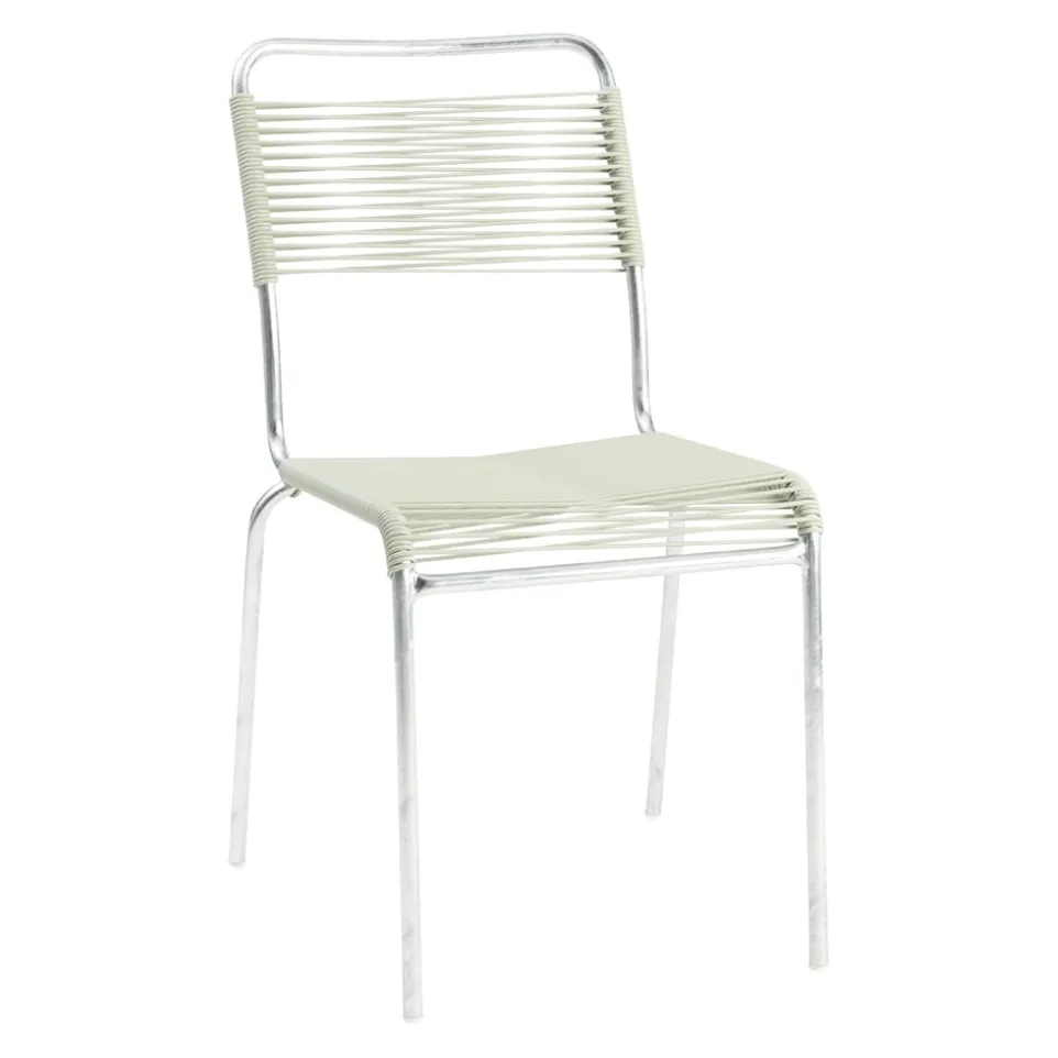 Gartenstuhl Classico