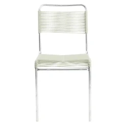 Gartenstuhl Classico