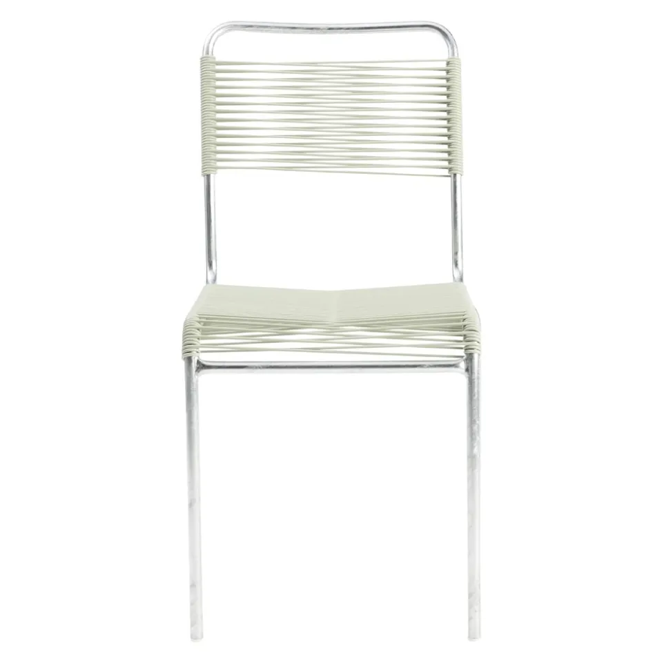 Gartenstuhl Classico