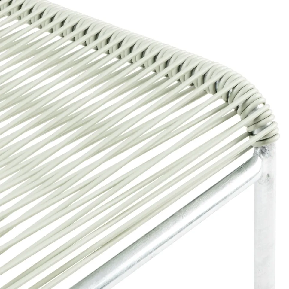 Gartenstuhl Classico